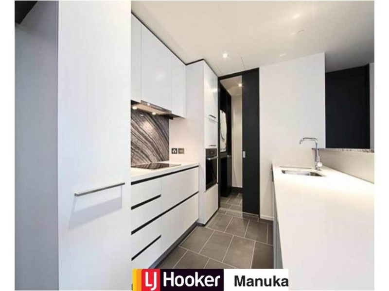 508/19 Marcus Clarke Street, Acton ACT 2601