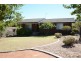 235 Wheeler Cres,, Wanniassa ACT 2903