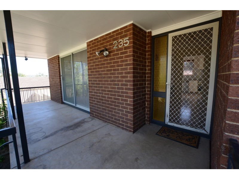 235 Wheeler Cres,, Wanniassa ACT 2903