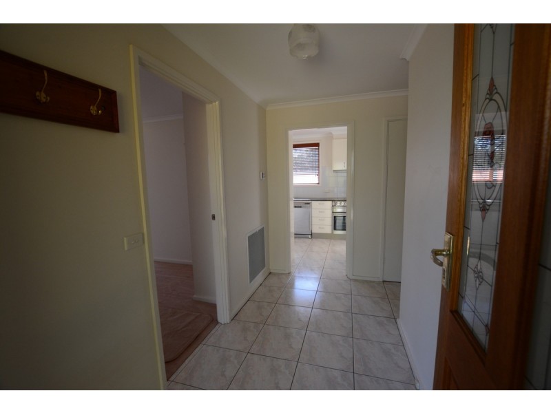 235 Wheeler Cres,, Wanniassa ACT 2903