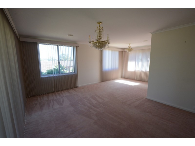 235 Wheeler Cres,, Wanniassa ACT 2903