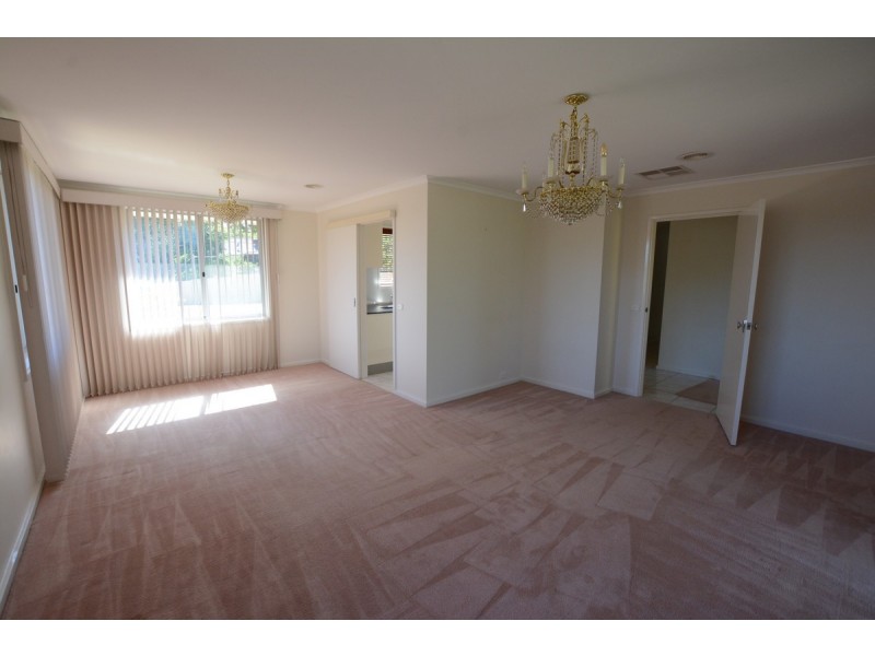 235 Wheeler Cres,, Wanniassa ACT 2903