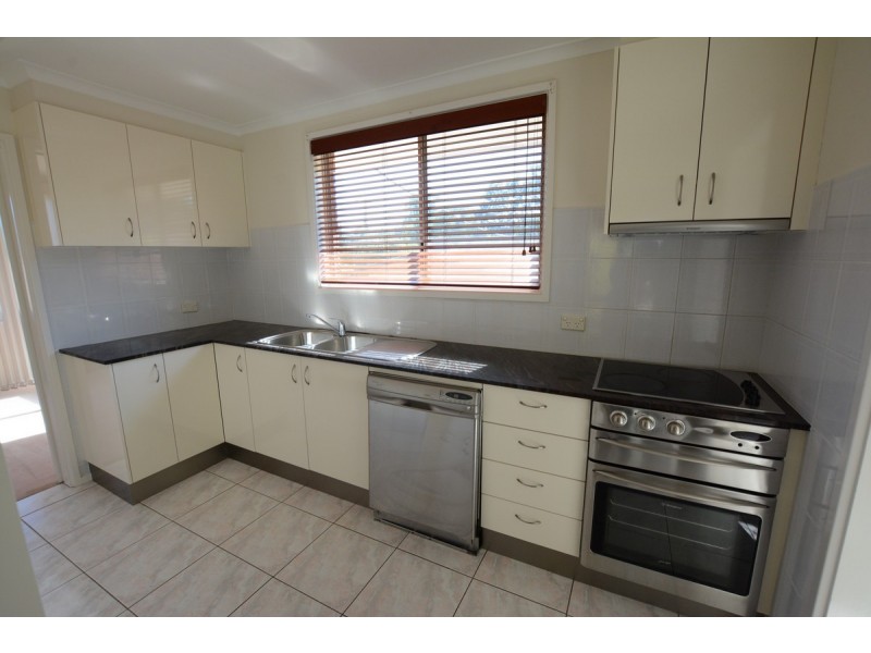 235 Wheeler Cres,, Wanniassa ACT 2903