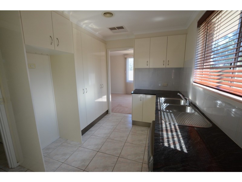 235 Wheeler Cres,, Wanniassa ACT 2903