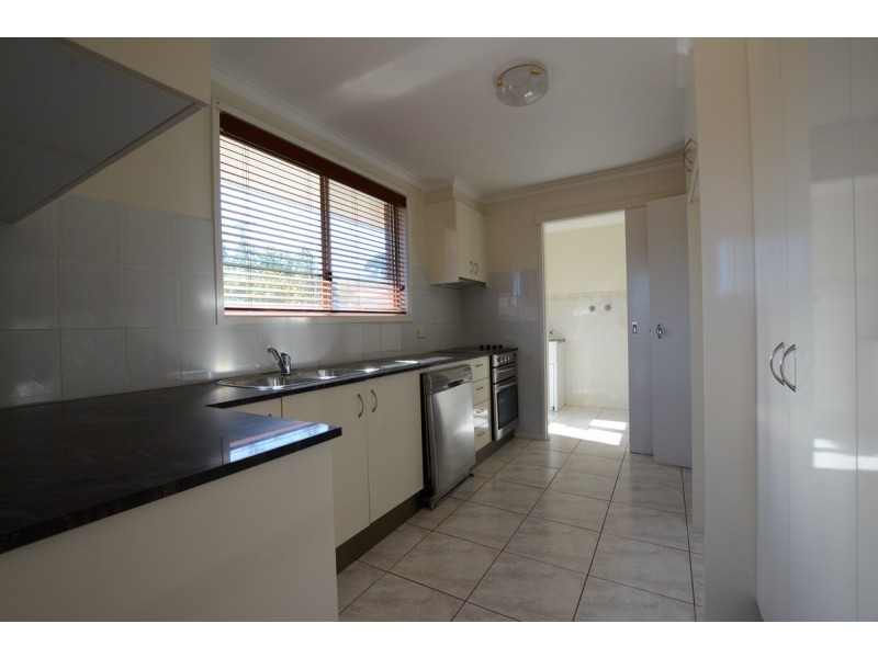 235 Wheeler Cres,, Wanniassa ACT 2903