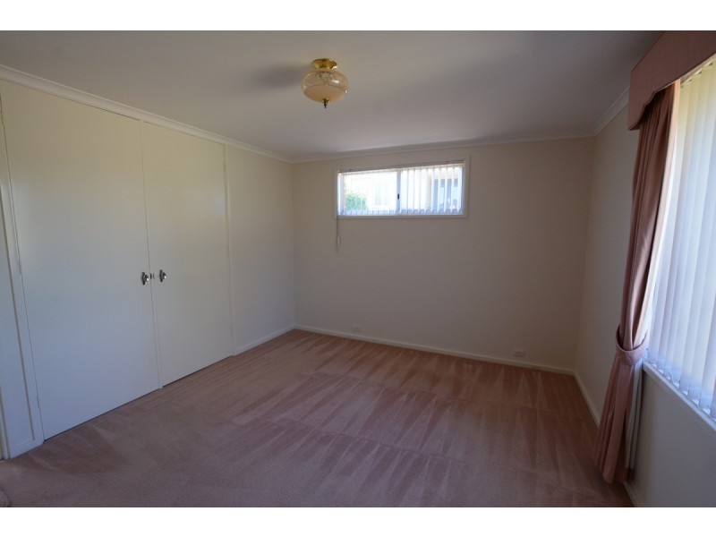 235 Wheeler Cres,, Wanniassa ACT 2903