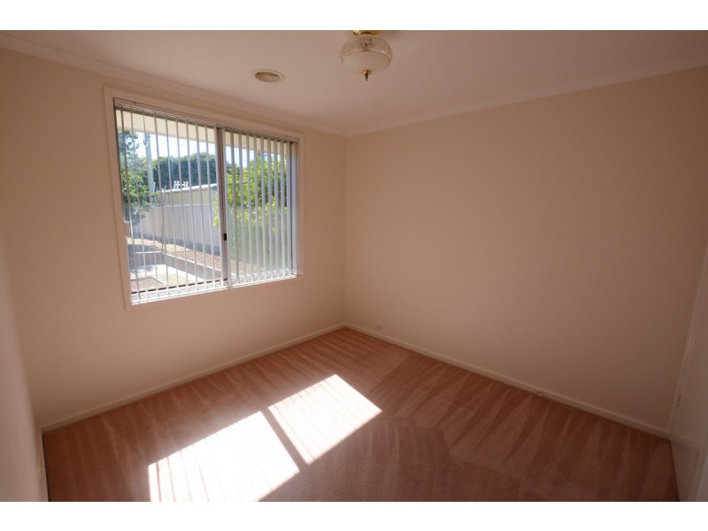 235 Wheeler Cres,, Wanniassa ACT 2903