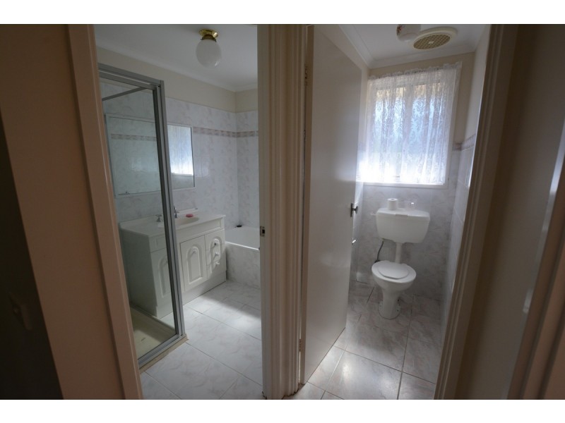 235 Wheeler Cres,, Wanniassa ACT 2903