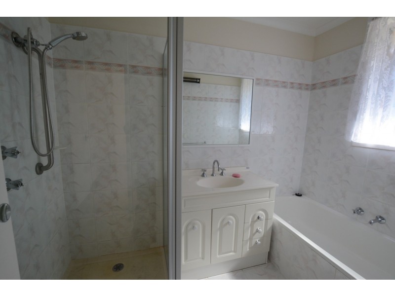 235 Wheeler Cres,, Wanniassa ACT 2903