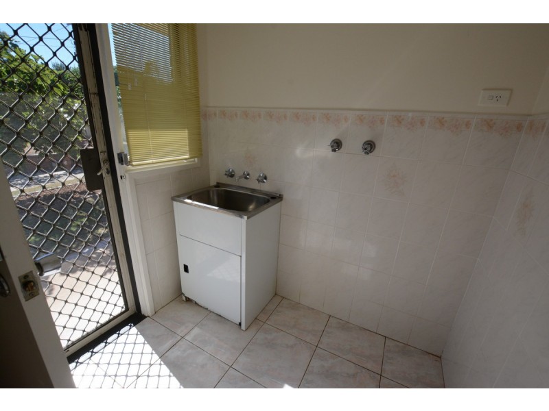 235 Wheeler Cres,, Wanniassa ACT 2903