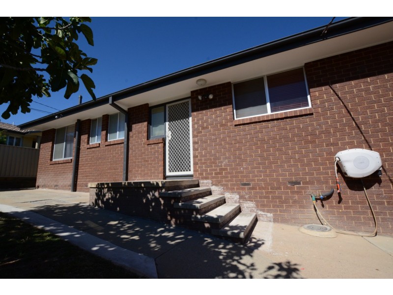 235 Wheeler Cres,, Wanniassa ACT 2903