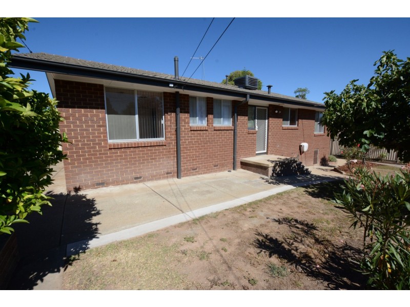 235 Wheeler Cres,, Wanniassa ACT 2903