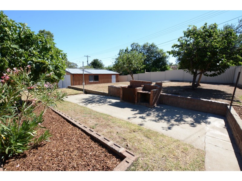 235 Wheeler Cres,, Wanniassa ACT 2903