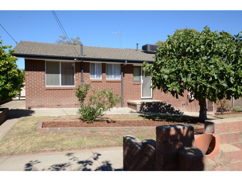 235 Wheeler Cres,, Wanniassa ACT 2903