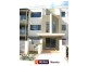 15/102 Athllon Drive, Greenway ACT 2900