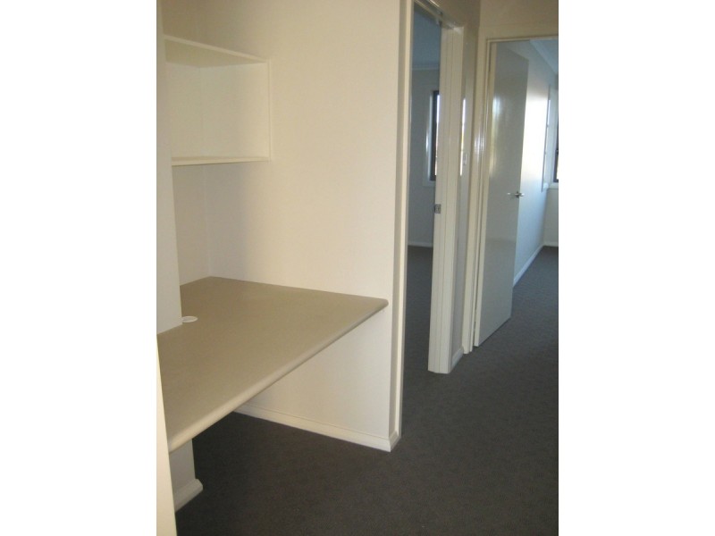 15/102 Athllon Drive, Greenway ACT 2900