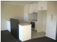 15/102 Athllon Drive, Greenway ACT 2900