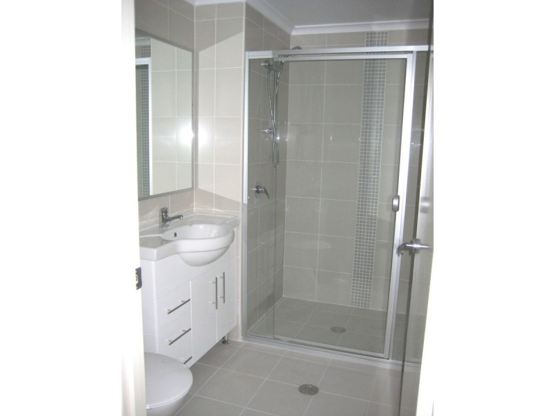 15/102 Athllon Drive, Greenway ACT 2900