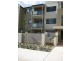 15/102 Athllon Drive, Greenway ACT 2900
