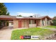 69 Clive Steele Avenue, Monash ACT 2904