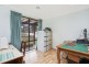 69 Clive Steele Avenue, Monash ACT 2904
