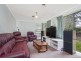 69 Clive Steele Avenue, Monash ACT 2904