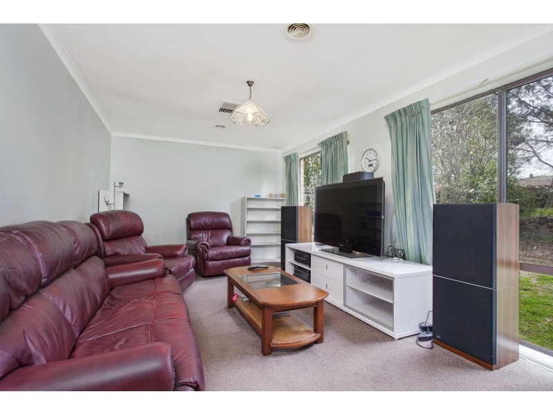 69 Clive Steele Avenue, Monash ACT 2904