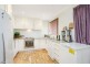 69 Clive Steele Avenue, Monash ACT 2904