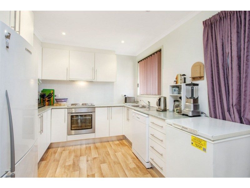 69 Clive Steele Avenue, Monash ACT 2904