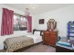 69 Clive Steele Avenue, Monash ACT 2904