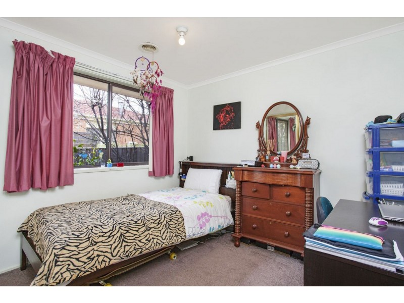 69 Clive Steele Avenue, Monash ACT 2904