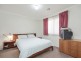69 Clive Steele Avenue, Monash ACT 2904