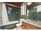 69 Clive Steele Avenue, Monash ACT 2904