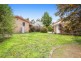 69 Clive Steele Avenue, Monash ACT 2904