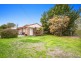 69 Clive Steele Avenue, Monash ACT 2904