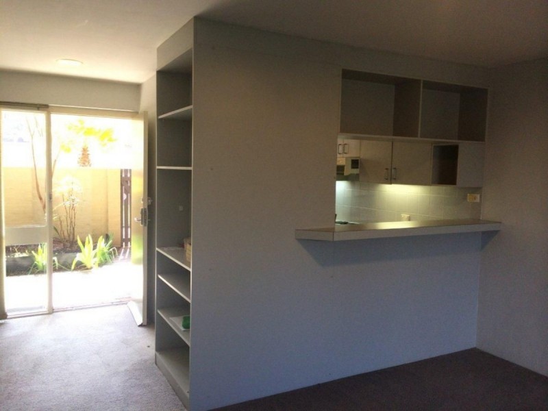 103/10 Currie Crescent, Griffith ACT 2603