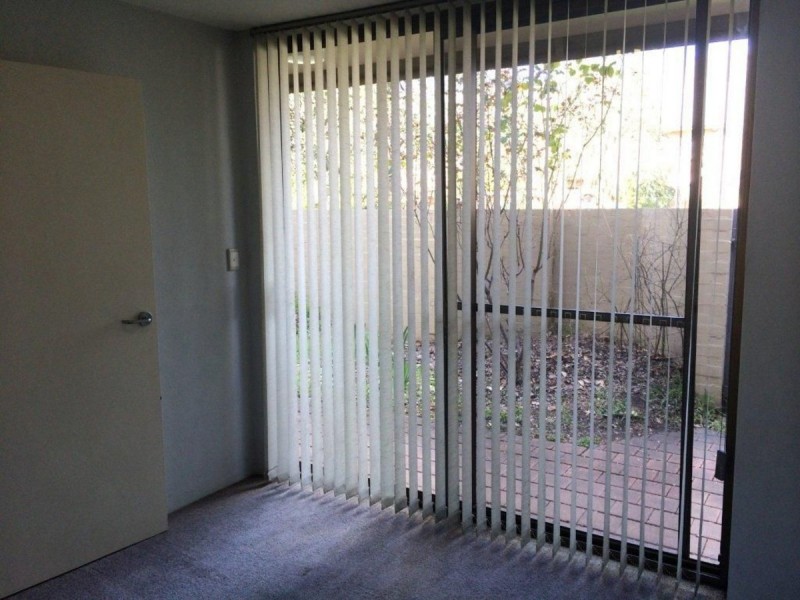 103/10 Currie Crescent, Griffith ACT 2603