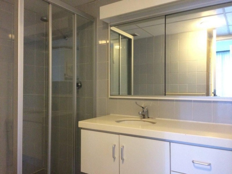 103/10 Currie Crescent, Griffith ACT 2603