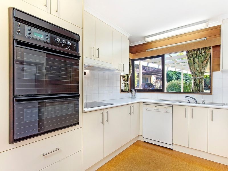 51 Empire Circuit, Forrest ACT 2603