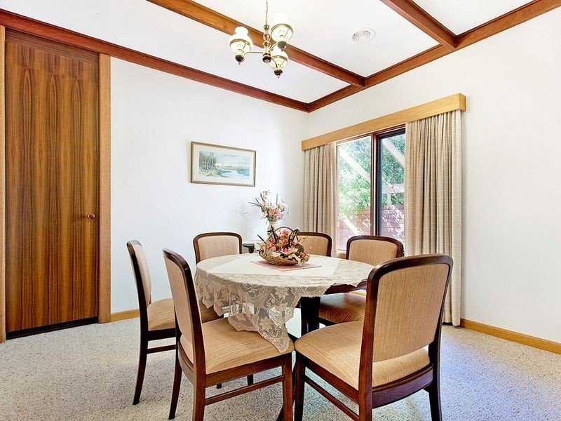 51 Empire Circuit, Forrest ACT 2603
