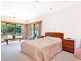 51 Empire Circuit, Forrest ACT 2603