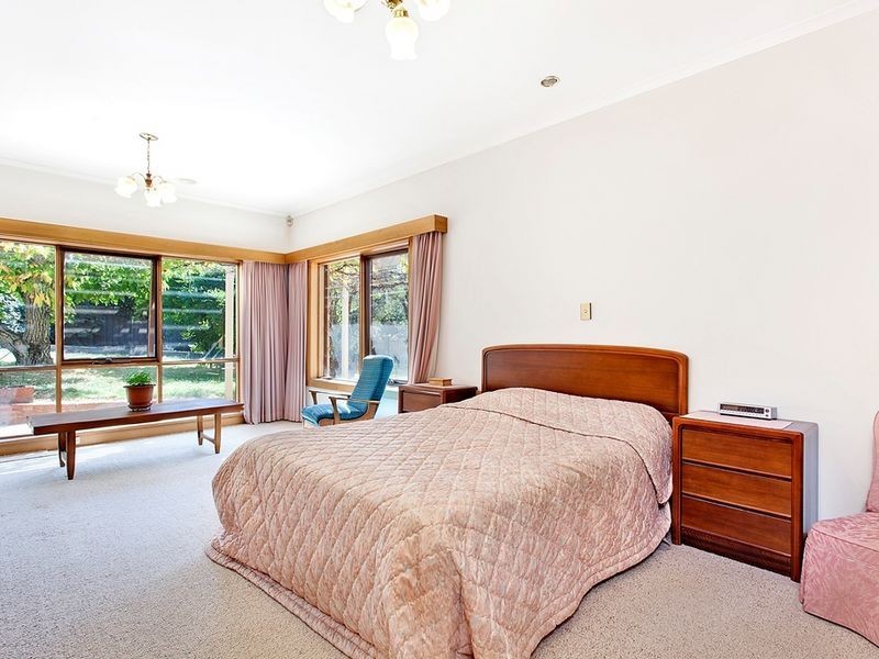 51 Empire Circuit, Forrest ACT 2603