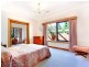 51 Empire Circuit, Forrest ACT 2603