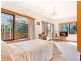 51 Empire Circuit, Forrest ACT 2603