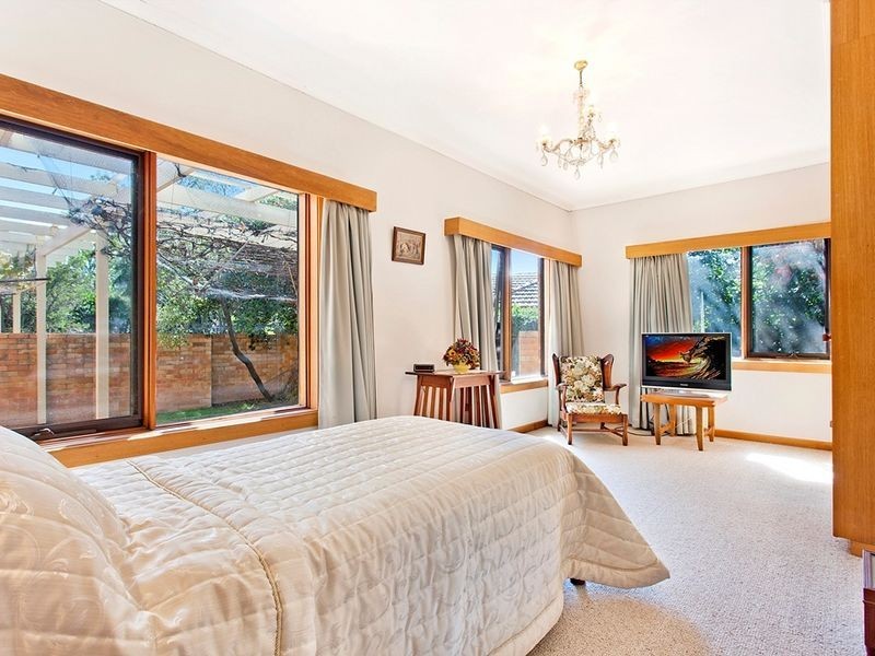 51 Empire Circuit, Forrest ACT 2603