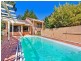 51 Empire Circuit, Forrest ACT 2603