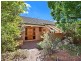51 Empire Circuit, Forrest ACT 2603