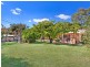 51 Empire Circuit, Forrest ACT 2603