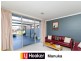 4/6 Macleay Street, Turner ACT 2612