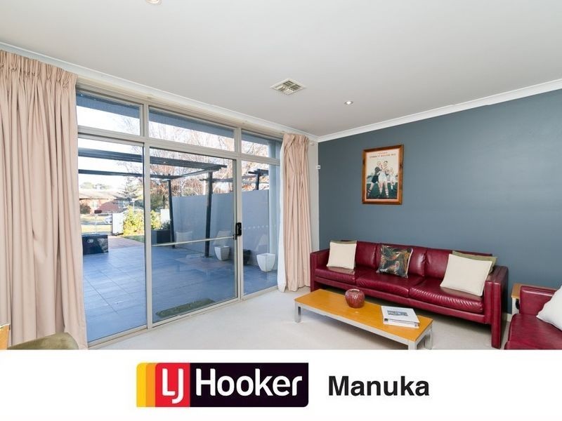 4/6 Macleay Street, Turner ACT 2612